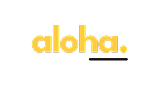 Aloha