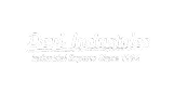 Devi Industries