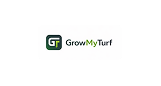 Growmyturf