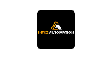 Infex Automation