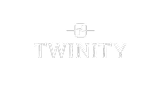 Twinity